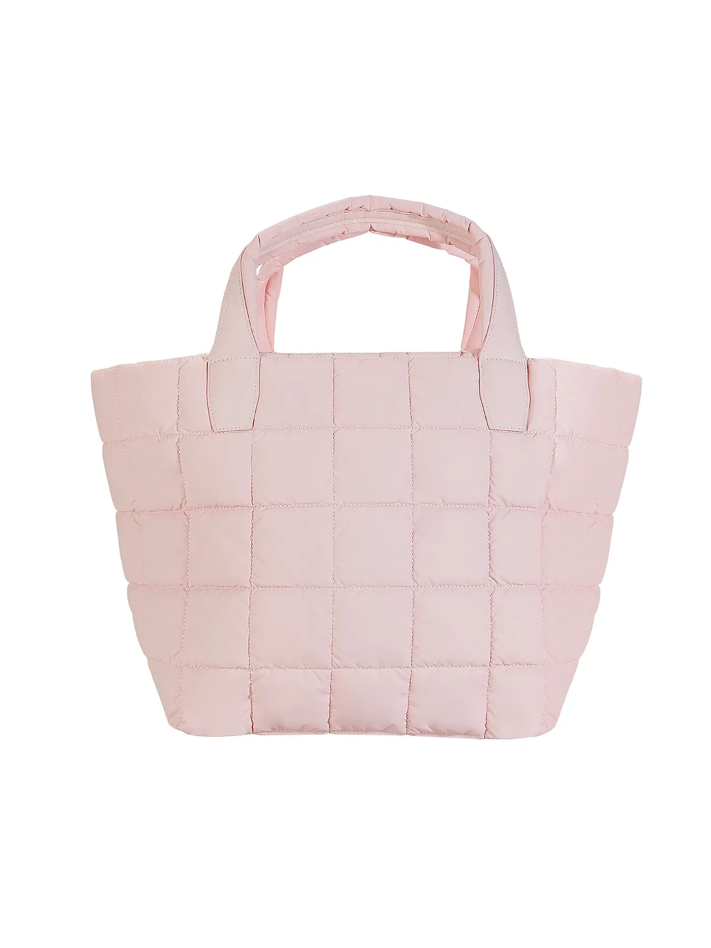 VEE COLLECTIVE | Tasche - Shopper PORTER TOTE Medium | 